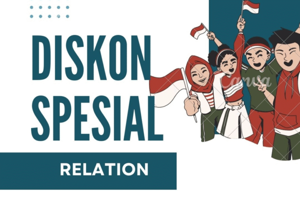 PAKET BONUSAN ASTRA GROUP NOV-25