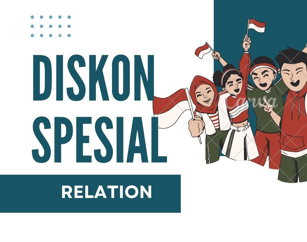 PAKET BONUSAN ASTRA GROUP NOV-25